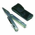 Alltrade 14-IN-1 Pocket Tool 170197